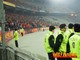 Galatasaray - Liverpool