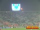 Galatasaray - Liverpool