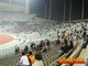 Galatasaray - Liverpool