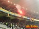 Galatasaray - Liverpool