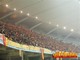 Galatasaray - Liverpool