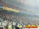 Galatasaray - Liverpool