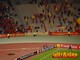 Galatasaray - PSV Eindhoven