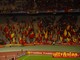 Galatasaray - PSV Eindhoven