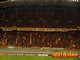 Galatasaray - PSV Eindhoven