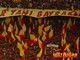 Galatasaray - PSV Eindhoven