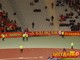 Galatasaray - PSV Eindhoven