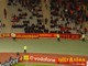 Galatasaray - PSV Eindhoven