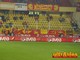 Galatasaray - Sakaryaspor