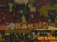 Galatasaray - Sakaryaspor