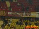 Galatasaray - Sakaryaspor