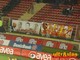 Galatasaray - Sakaryaspor