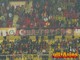 Galatasaray - Sakaryaspor