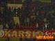 Galatasaray - Sakaryaspor