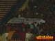 Galatasaray - Sakaryaspor