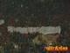 Galatasaray - Sakaryaspor