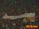 Galatasaray - Sakaryaspor