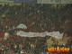 Galatasaray - Sakaryaspor