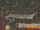 Galatasaray - Sakaryaspor