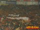 Galatasaray - Sakaryaspor