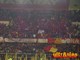 Galatasaray - Sakaryaspor