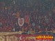 Galatasaray - Sakaryaspor