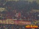 Galatasaray - Sakaryaspor