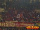 Galatasaray - Sakaryaspor