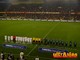 Galatasaray - Sakaryaspor