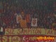 Galatasaray - Sakaryaspor