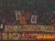 Galatasaray - Sakaryaspor