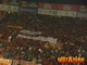 Galatasaray - Sakaryaspor