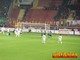 Galatasaray - Sakaryaspor