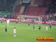 Galatasaray - Sakaryaspor