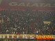 Galatasaray - Sakaryaspor