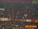 Galatasaray - Sakaryaspor