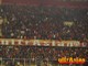 Galatasaray - Sakaryaspor