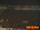 Galatasaray - Sakaryaspor