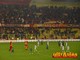 Galatasaray - Sakaryaspor