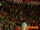 Galatasaray - Sivasspor