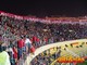 Galatasaray - Sivasspor