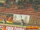 Galatasaray - Sivasspor