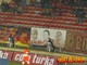 Galatasaray - Sivasspor