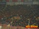 Galatasaray - Sivasspor