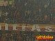 Galatasaray - Sivasspor