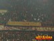 Galatasaray - Sivasspor