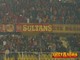 Galatasaray - Sivasspor