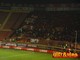 Galatasaray - Sivasspor