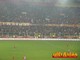 Galatasaray - Sivasspor