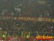 Galatasaray - Sivasspor